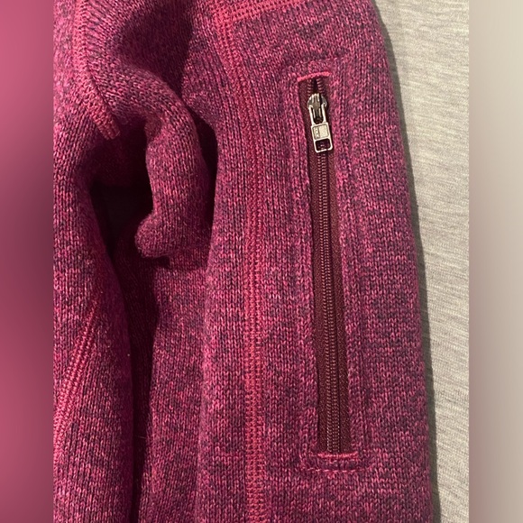 Patagonia Jacket - Picture 3 of 5